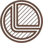Logo bruin